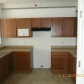 9758 Laredo Street #15D, Commerce City, CO 80022 ID:315805