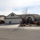 734 Crystal Way, Fruita, CO 81521 ID:197274