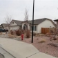 734 Crystal Way, Fruita, CO 81521 ID:197275