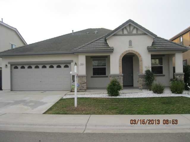 7900 Gimron Way, Elk Grove, CA 95758