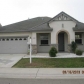 7900 Gimron Way, Elk Grove, CA 95758 ID:250755