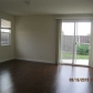 7900 Gimron Way, Elk Grove, CA 95758 ID:250762