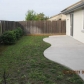 7900 Gimron Way, Elk Grove, CA 95758 ID:250763