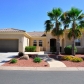 12833 W La Vina Dr, Sun City West, AZ 85375 ID:315865