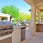 12833 W La Vina Dr, Sun City West, AZ 85375 ID:315866