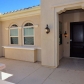 12833 W La Vina Dr, Sun City West, AZ 85375 ID:315873