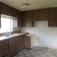 6621 East 76th Pl, Commerce City, CO 80022 ID:315895