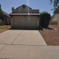 728 N Entrada St, Chandler, AZ 85226 ID:315916