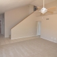 728 N Entrada St, Chandler, AZ 85226 ID:315918