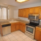 728 N Entrada St, Chandler, AZ 85226 ID:315921