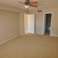 728 N Entrada St, Chandler, AZ 85226 ID:315922