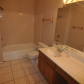 728 N Entrada St, Chandler, AZ 85226 ID:315923