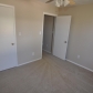 728 N Entrada St, Chandler, AZ 85226 ID:315924