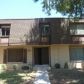 4812 S Alder Dr, Tempe, AZ 85282 ID:315941