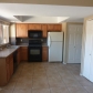 4812 S Alder Dr, Tempe, AZ 85282 ID:315942