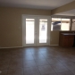 4812 S Alder Dr, Tempe, AZ 85282 ID:315944