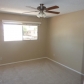 4812 S Alder Dr, Tempe, AZ 85282 ID:315946