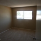 4812 S Alder Dr, Tempe, AZ 85282 ID:315947