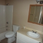 4812 S Alder Dr, Tempe, AZ 85282 ID:315948