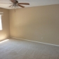 4812 S Alder Dr, Tempe, AZ 85282 ID:315949