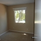 4812 S Alder Dr, Tempe, AZ 85282 ID:315950