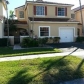 17236 Nw 8th St, Hollywood, FL 33029 ID:226005