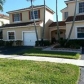 17236 Nw 8th St, Hollywood, FL 33029 ID:226006