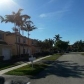 17236 Nw 8th St, Hollywood, FL 33029 ID:226007