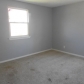 5400 Saulsbury Ct, Arvada, CO 80002 ID:315979