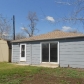 5400 Saulsbury Ct, Arvada, CO 80002 ID:315982