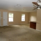 3091 Beth Ct, Semmes, AL 36575 ID:316437