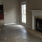 372 Camden Cove Cir, Calera, AL 35040 ID:316631