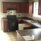 372 Camden Cove Cir, Calera, AL 35040 ID:316632