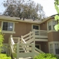 2915 N Texas Street Unit 236, Fairfield, CA 94533 ID:317336