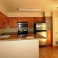 2915 N Texas Street Unit 236, Fairfield, CA 94533 ID:317337