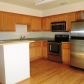 2915 N Texas Street Unit 236, Fairfield, CA 94533 ID:317338