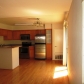 2915 N Texas Street Unit 236, Fairfield, CA 94533 ID:317339