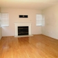 2915 N Texas Street Unit 236, Fairfield, CA 94533 ID:317341