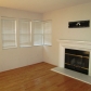 2915 N Texas Street Unit 236, Fairfield, CA 94533 ID:317342