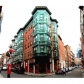 Richmond St. #5, Boston, MA 02113 ID:323407