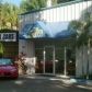 2123 University Pkwy, Sarasota, FL 34243 ID:321049