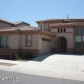 498 E Camino Agua Bonita, Sahuarita, AZ 85629 ID:105202