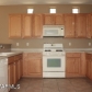 498 E Camino Agua Bonita, Sahuarita, AZ 85629 ID:105203