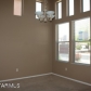 498 E Camino Agua Bonita, Sahuarita, AZ 85629 ID:105205