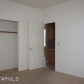 498 E Camino Agua Bonita, Sahuarita, AZ 85629 ID:105208