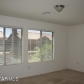 498 E Camino Agua Bonita, Sahuarita, AZ 85629 ID:105210