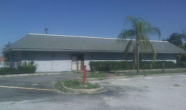 1937 George Jenkins Blvd, Lakeland, FL 33815