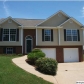 1320 Longbrook Dr, Bessemer, AL 35020 ID:321323