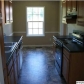 1320 Longbrook Dr, Bessemer, AL 35020 ID:321324