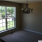 1320 Longbrook Dr, Bessemer, AL 35020 ID:321329